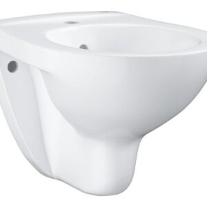 seinale-paigaldatav-bidee-grohe-bau-ceramic_xbig.jpg