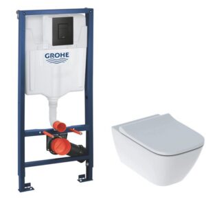 seinapealne-wc-komplekt-geberit-smyle-square-rapid-26027_xbig.jpg