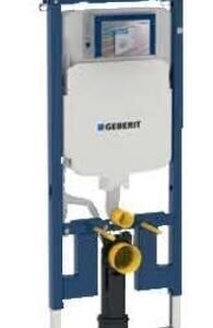 seinasisene-wc-paak-8cm-raamiga-duofix-sigma_xbig.jpg