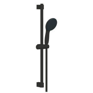 siinikomplekt-grohe-tempesta-110-ii-600-mm-cd7fd_xbig.jpg