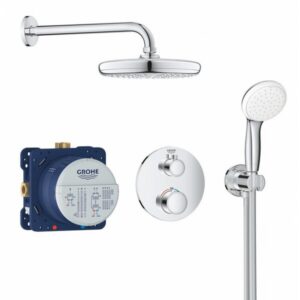termostaadiga-dusikomplekt-grohe-grohtherm-1000grt-tempesta-210_xbig.jpg