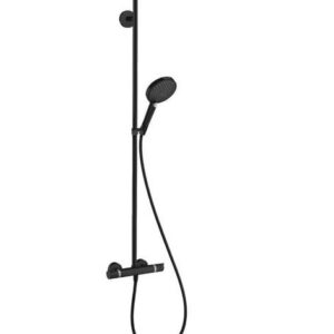 termostaadiga-dusikomplekt-hansgrohe-raindance-select-s-240-5f50c_xbig.jpg
