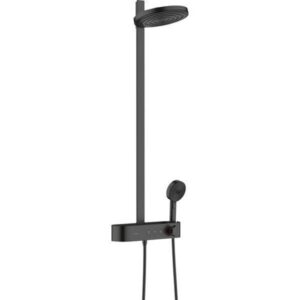 termostaadiga-dusikomplekt-hansgrohe-showertablet-select-400-must-eb619_xbig.jpg