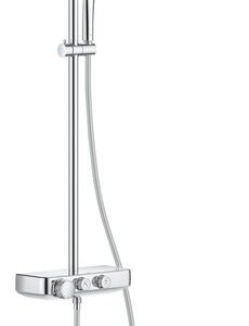 termostaadiga-dusisusteem-grohe-smartcontrol-euphoria-mono-260_xbig.jpg