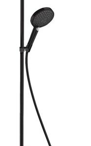 termostaadiga-dusisusteem-hansgrohe-raindance-select-s-240_xbig.jpg