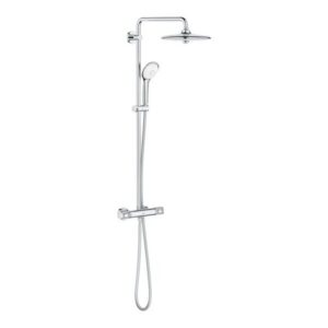 termostaat-dusikomplekt-grohe-euphoria-260-koos-kasidusiga_xbig.jpg
