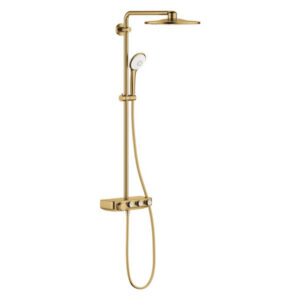 termostaatdusisusteem-grohe-euphoria-smartcontrol-duo-310-matt-92edd_xbig.jpg