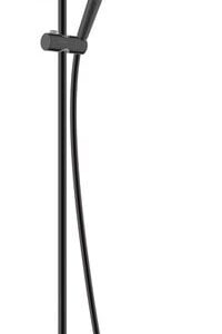 termostaatiline-dusisusteem-hansgrohe-vernis-blend-200-soodsam_xbig.jpg
