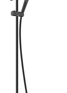 termostaatiline-dusisusteem-hansgrohe-vernis-shape-230_xbig-1.jpg