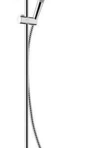 termostaatiline-dusisusteem-hansgrohe-vernis-shape-230_xbig.jpg