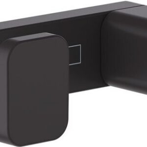topeltnagi-hansgrohe-addstoris-mattmust-7b3de_xbig.jpg