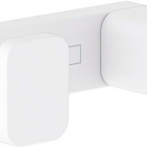 topeltnagi-hansgrohe-addstoris-mattvalge-aab3d_xbig.jpg