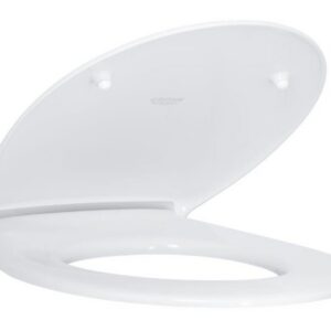 tualetiiste-grohe-39493000-valge-dafe2_xbig.jpg
