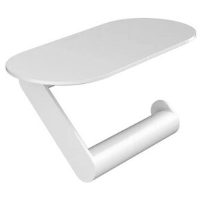 tualettpaberihoidja-riiuliga-hansgrohe-wallstoris-mattvalge-8bc4b_xbig.jpg
