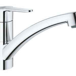 uhe-hoovaga-valamusegisti-grohe-baueco-31680000_xbig.jpg