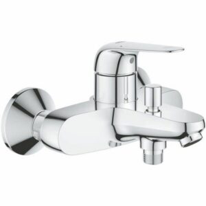 uhe-kaepidemega-segisti-grohe-metall-13d7a_xbig.jpg