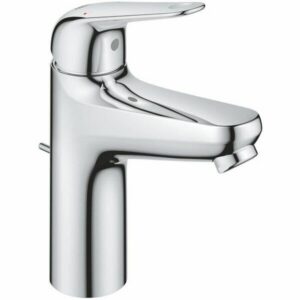 uhe-kaepidemega-segisti-grohe-metall-f58e4_xbig.jpg