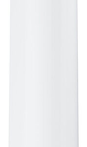valamujalg-grohe-bau-ceramic_xbig.jpg