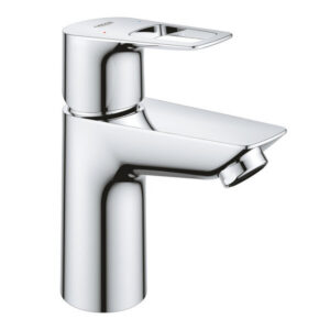 valamusegisti-grohe-bauloop-s-push-open-35-aa9d1_xbig.jpg