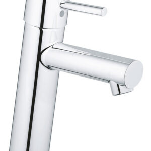 valamusegisti-grohe-concetto_xbig.jpg