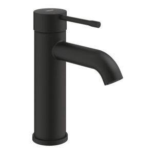 valamusegisti-grohe-essence-s-phantom-black-24172kf1-3ab75_xbig.jpg