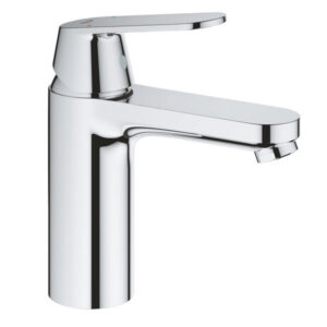 valamusegisti-grohe-eurosmart-cosmo-m-clik-clak-edae1_xbig.jpg