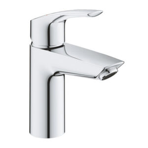 valamusegisti-grohe-eurosmart-s-pohjaklapiga-kroom-23922003-56b81_xbig.jpg