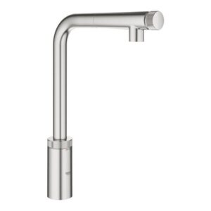 valamusegisti-grohe-minta-smartcontrol-ddfb8_xbig.jpg