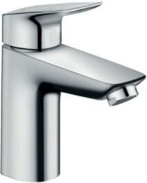 valamusegisti-hansgrohe-78771_xbig.jpg