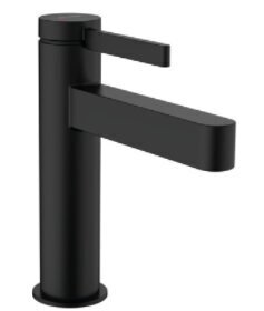 valamusegisti-hansgrohe-finoris-110-pop-up-matt-ca434_xbig.jpg