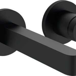 valamusegisti-hansgrohe-finoris-2-osaline-165-mm-cb9af_xbig.jpg