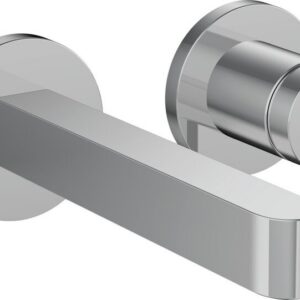 valamusegisti-hansgrohe-finoris-2-osaline-165mm-kroom-6ff41_xbig.jpg
