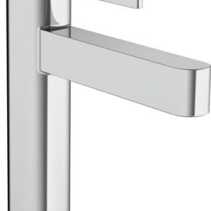 valamusegisti-hansgrohe-finoris110-pop-up-kroom-76020000-8fa00_xbig.jpg