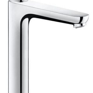 valamusegisti-hansgrohe-focus-230-kroom-07c82_xbig.jpg