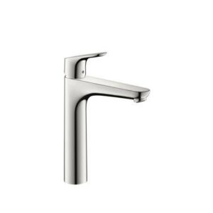 valamusegisti-hansgrohe-focus-31518000-kroom-887be_xbig.jpg