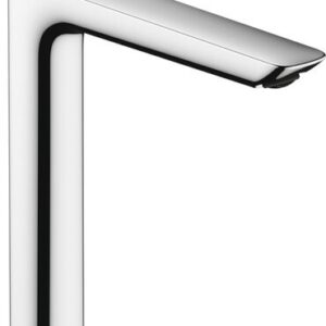 valamusegisti-hansgrohe-logis-240-fine-kroom-71258000-ec976_xbig.jpg