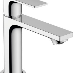 valamusegisti-hansgrohe-rebris-e-110-pop-up-0a875_xbig.jpg