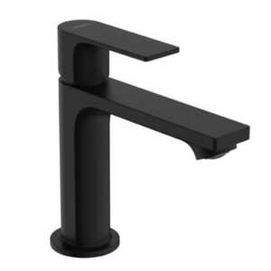 valamusegisti-hansgrohe-rebris-e-110-pop-up-36b96_xbig.jpg