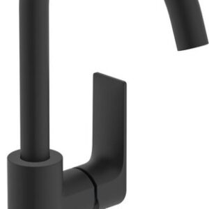 valamusegisti-hansgrohe-rebris-e-210-pop-up-0366c_xbig.jpg
