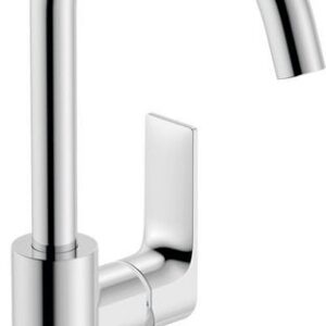 valamusegisti-hansgrohe-rebris-e-210-pop-up-a913e_xbig.jpg