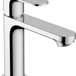 valamusegisti-hansgrohe-rebris-s-110-pop-up-98eba_xbig.jpg