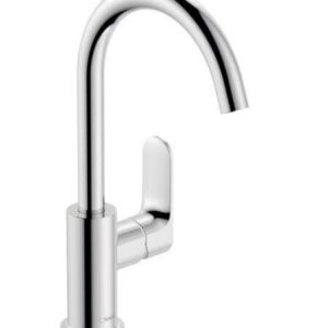 valamusegisti-hansgrohe-rebris-uhe-hoovaga-210-72536000-bb3d7_xbig.jpg