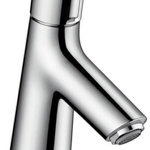 valamusegisti-hansgrohe-talis-s80-72040000-39b36_xbig.jpg