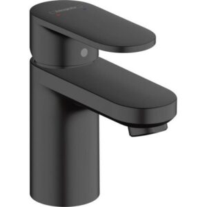 valamusegisti-hansgrohe-vernis-blend-71550670-84f1a_xbig.jpg