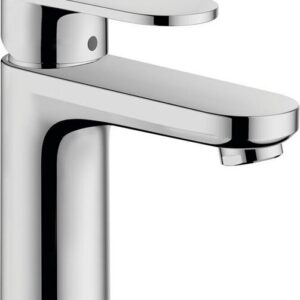 valamusegisti-hansgrohe-vernis-blend-71551000-kroom-e5b85_xbig.jpg