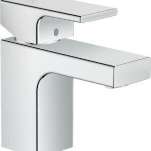 valamusegisti-hansgrohe-vernis-shape-07c0b_xbig.jpg