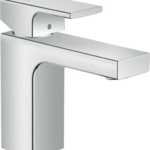 valamusegisti-hansgrohe-vernis-shape-db76a_xbig.jpg