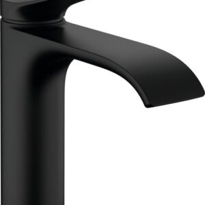 valamusegisti-hansgrohe-vivenis-100-ilma-pohjaklapita-matt-6139b_xbig.jpg