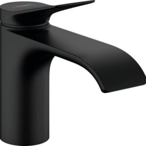 valamusegisti-hansgrohe-vivenis-80-ilma-pohjaklapita-matt-5672e_xbig.jpg
