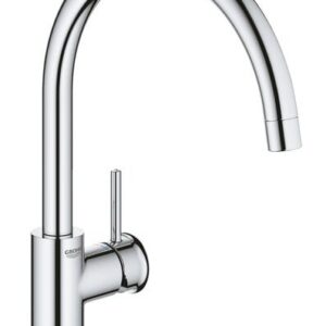 valamusegisti-korge-tila-ja-laia-poordeulatusega-grohe_xbig.jpg